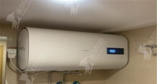 热水器自己点燃的原因及预防措施（解析热水器自燃的危险并探讨避免事故发生的有效方法）