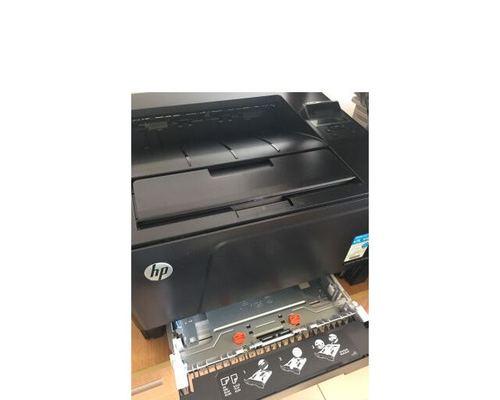 复印机无法连接的原因及解决方法（解决复印机连接问题的实用技巧）