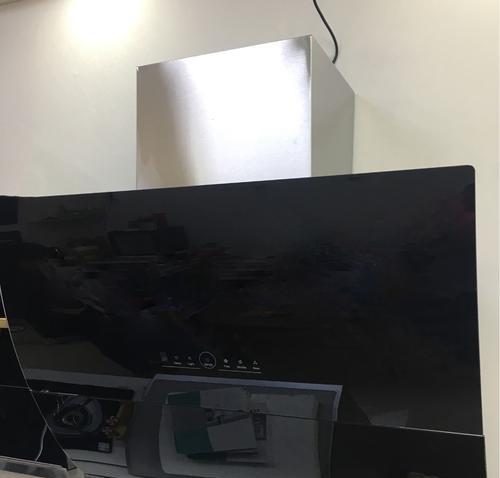 油烟机自动开机原因分析与维修方法（探究以年代抽油烟机自动开机的原因及解决方案）