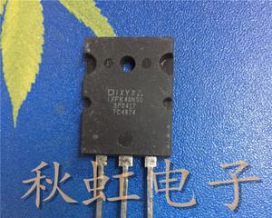 电磁炉三级管（了解电磁炉三级管的工作原理和作用）
