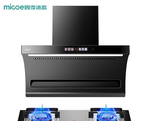 解决油烟机管道回烟问题（有效防止油烟堆积和管道回烟的技巧与方法）