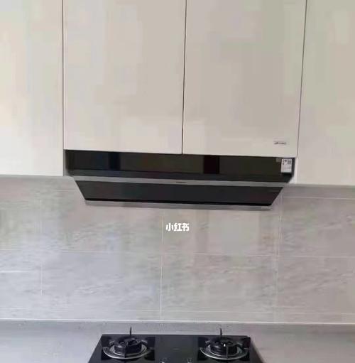 如何拆洗抽油烟机（掌握正确步骤）