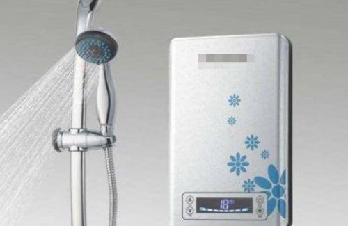 解决热水器异味的方法（消除热水器异味的有效措施和预防方法）