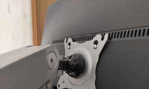 电脑显示器按键修复指南（解决显示器按键失灵的方法与技巧）