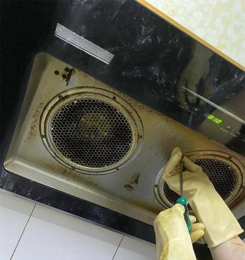 如何有效检测油烟机的性能（探索油烟机性能的关键指标及测试方法）