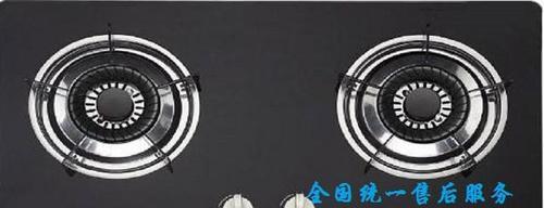 热水器清洗燃气灶维修价格解析（了解清洗燃气灶维修价格的重要性）