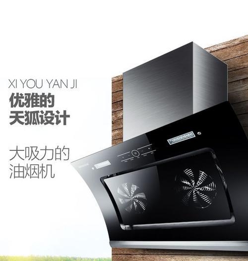 如何正确清洗以乐吸吸油烟机（一步步教你打造清洁环保的厨房空间）