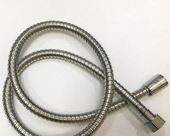 热水器喷头管破裂的修理方法（如何应对热水器喷头管破裂问题）