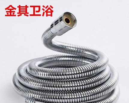 热水器喷头管破裂的修理方法（如何应对热水器喷头管破裂问题）