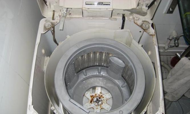 夏普燃气热水器风压故障处理方法（解决夏普燃气热水器风压故障的四个关键步骤）