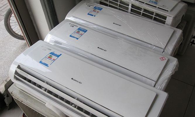 杨浦酒店中央空调维修价格解析（了解杨浦酒店中央空调维修费用的关键因素）