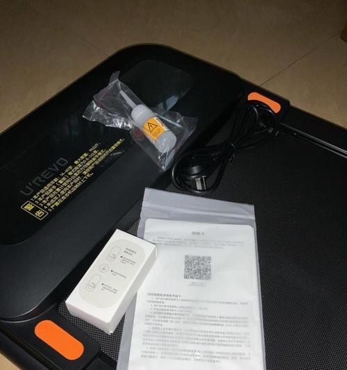 小米跑步机卡东西了怎么办（解决小米跑步机卡东西问题的有效方法）