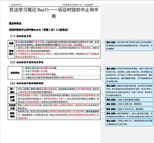 解析以史密斯燃气热水器E7故障及维修方案（探究E7故障原因）
