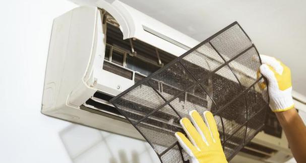 长期未用清洗空调的危害及正确的清洗方法（室内空气质量与空调清洗的关系）