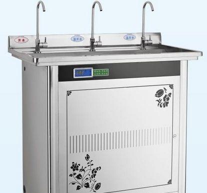 如何解决桶装饮水机水箱空问题（有效措施和方法）