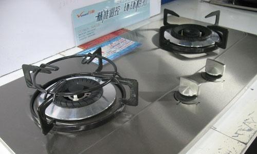 燃气灶右边不出气的原因及解决办法（燃气灶右侧不产生火焰可能的原因和应对措施）