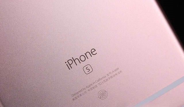 如何截屏iphone6splus？截屏后图片保存在哪里？