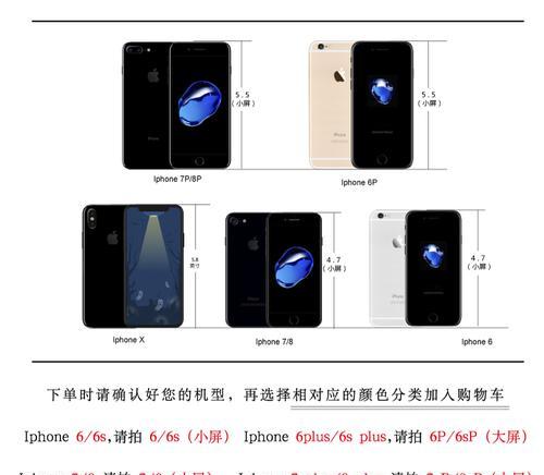 如何截屏iphone6splus？截屏后图片保存在哪里？