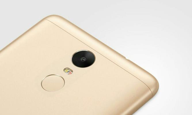 红米note3全网通版评测怎么样？性能和价格如何？