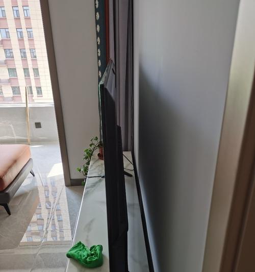 华为智慧屏se55寸测评怎么样？使用体验和常见问题解答？