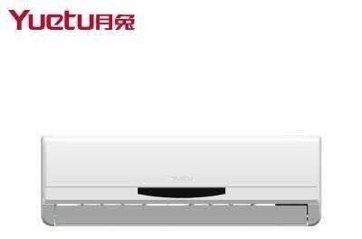 月兔空调质量怎么样？用户评价和常见问题解答？