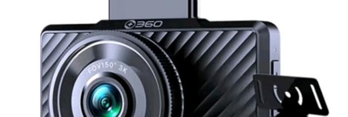 g580pro行车记录仪常见问题有哪些？如何解决？