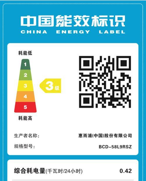 荣事达冰箱24小时售后电话在哪里？如何快速联系？