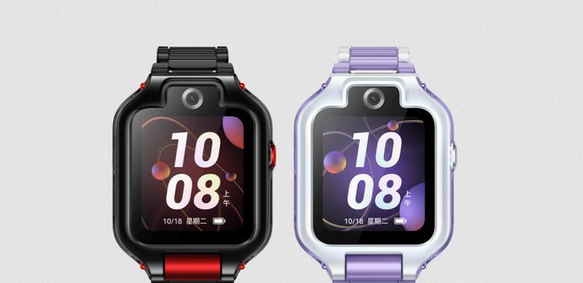 华为5x清理垃圾的方法是什么？