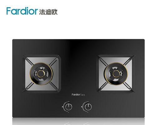 法迪欧这个牌子靠谱吗？产品质量和服务如何评价？