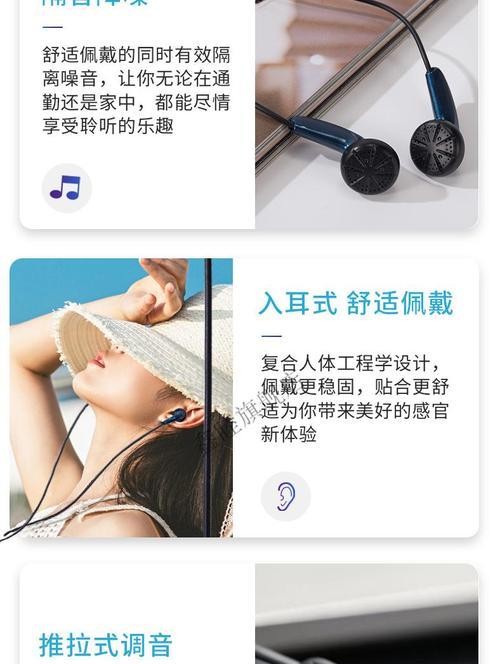 森海塞尔mx500真假如何辨别？评测结果揭示哪些差异？