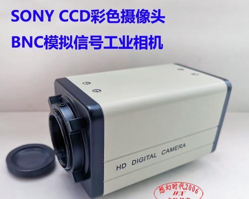 使用CCD摄像机时应注意哪些事项？如何避免常见问题？