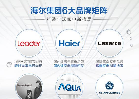 统帅洗衣机清洗教程？如何彻底清洁洗衣机？