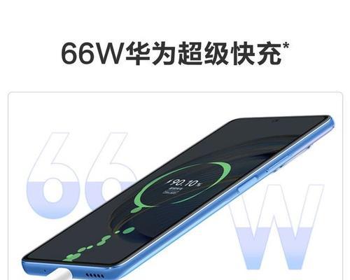 华为nova青春版隐藏应用的方法是什么？