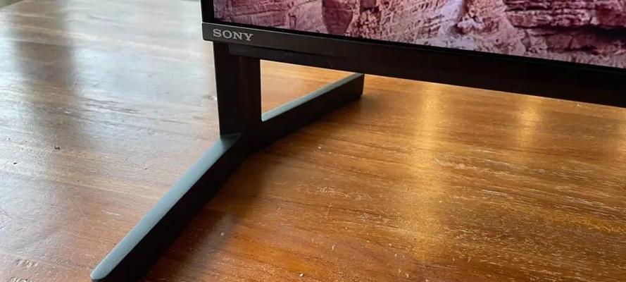 如何将Sony音响与电视连接？连接步骤和常见问题解答？