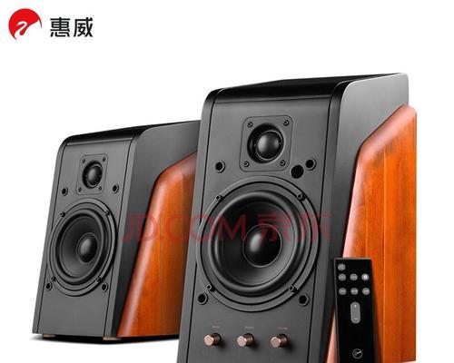 惠威m200mkiii+测评怎么样？音质表现如何？