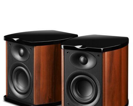 惠威m200mkiii+测评怎么样？音质表现如何？