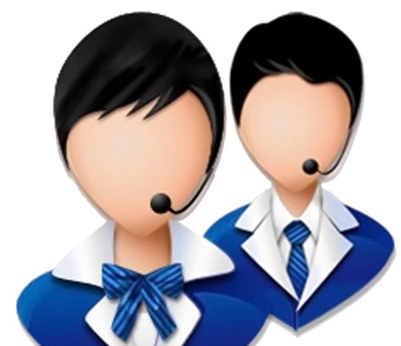 西门子油烟机售后电话是多少？如何快速联系客服解决问题？
