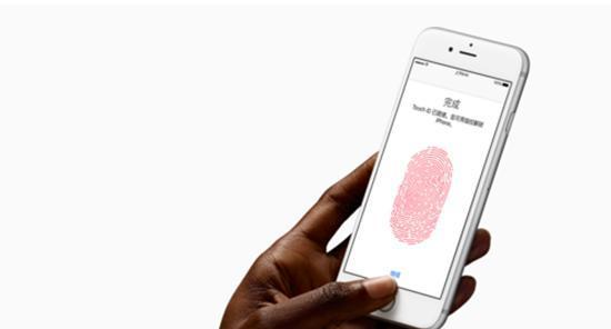 iPhone Plus使用技巧有哪些？如何解决常见问题？