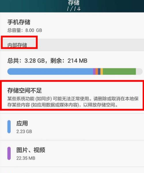 畅享5s如何强制恢复出厂设置？恢复后数据丢失怎么办？
