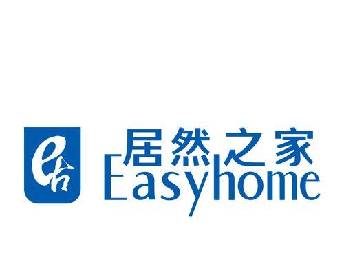 火星一号集成灶是杂牌吗？如何辨别集成灶品牌真伪？
