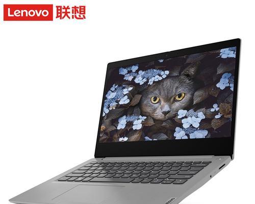 联想ideapad怎么样？性能和价格如何比较？