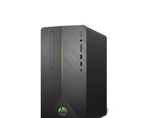 惠普光影精灵4怎么样？性能特点及用户评价解析？