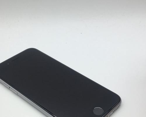苹果6s支持NFC功能吗？如何使用苹果6s的NFC功能？