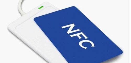 苹果6s支持NFC功能吗？如何使用苹果6s的NFC功能？