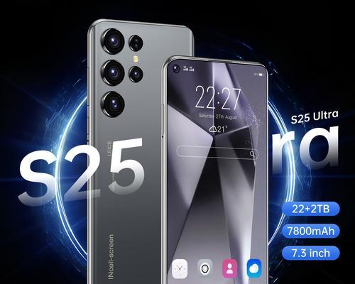 2022年高性价比手机有哪些？如何选择适合自己的手机？