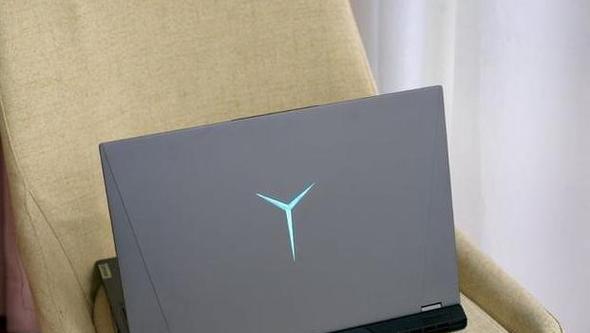2022年买哪款联想笔记本电脑好？性能和价格如何选择？
