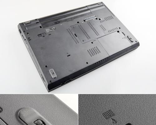 ThinkPad T530评测怎么样？性能和特点有哪些常见问题？