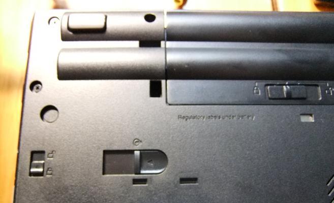ThinkPad T530评测怎么样？性能和特点有哪些常见问题？