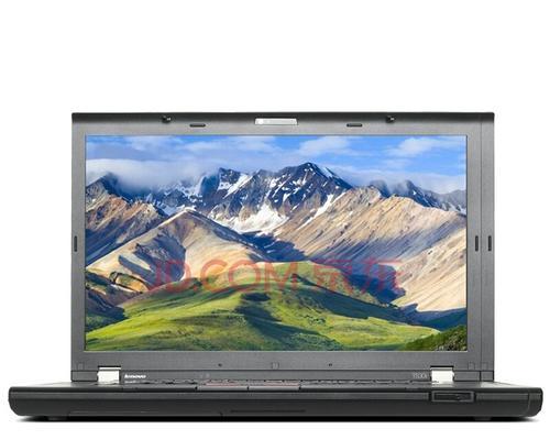 ThinkPad T530评测怎么样？性能和特点有哪些常见问题？