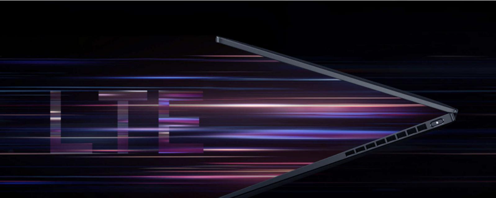 x1carbon和nano怎么选？比较两款笔记本的优缺点
